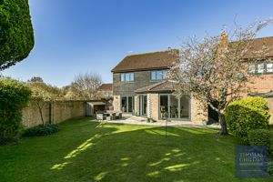 Photo 29- click for photo gallery